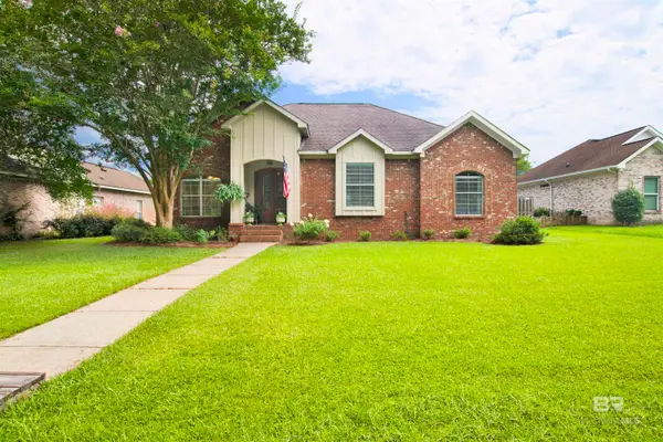 10368 Gayfer Road Ext, Fairhope, AL 36532