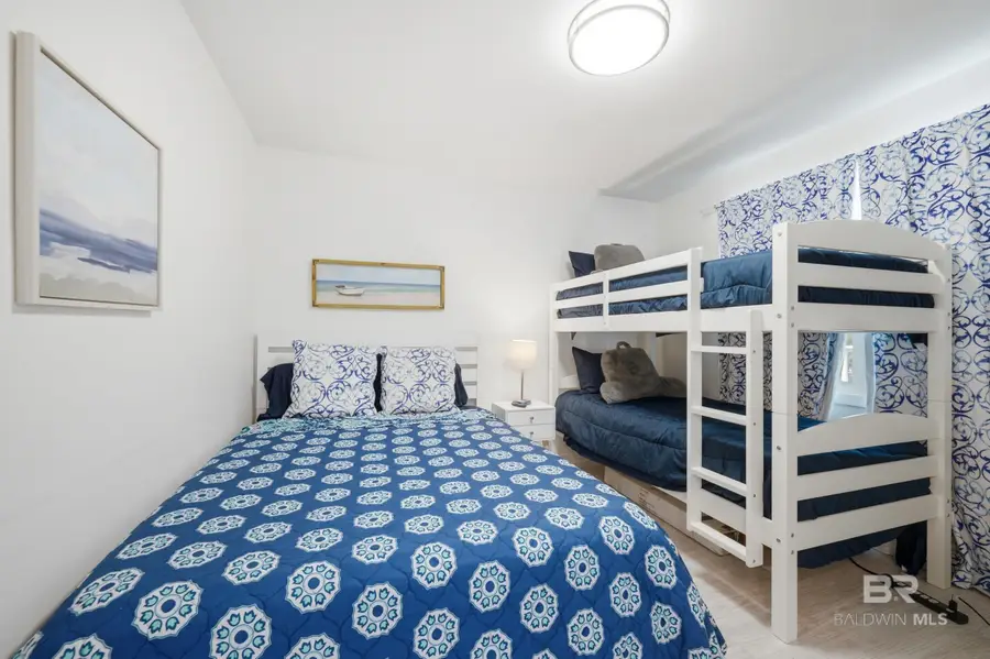 27070 Perdido Beach Boulevard #16, Orange Beach, AL 36561 - #3