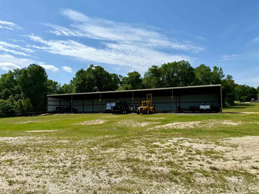 0 Old Highway 31, Brewton, AL 36426 - #2