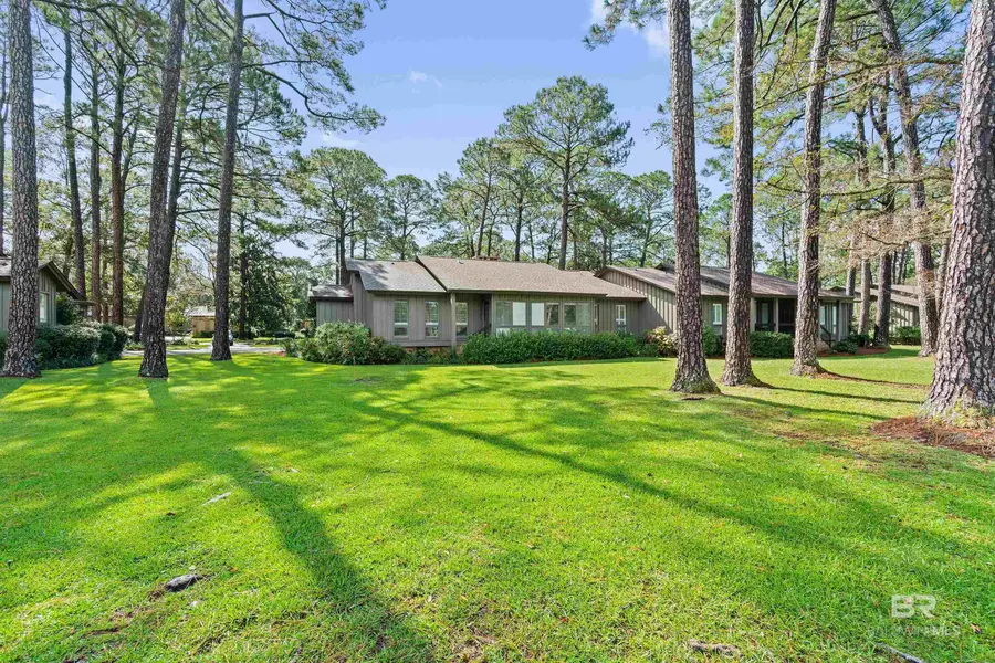 18125 Quail Run #9B, Fairhope, AL 36532 - #2