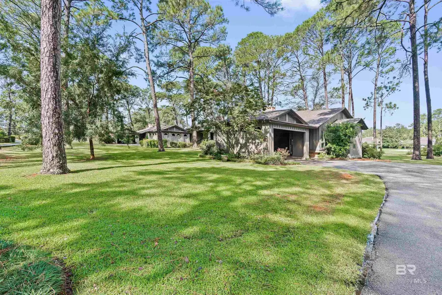 18125 Quail Run #9B, Fairhope, AL 36532 - #3