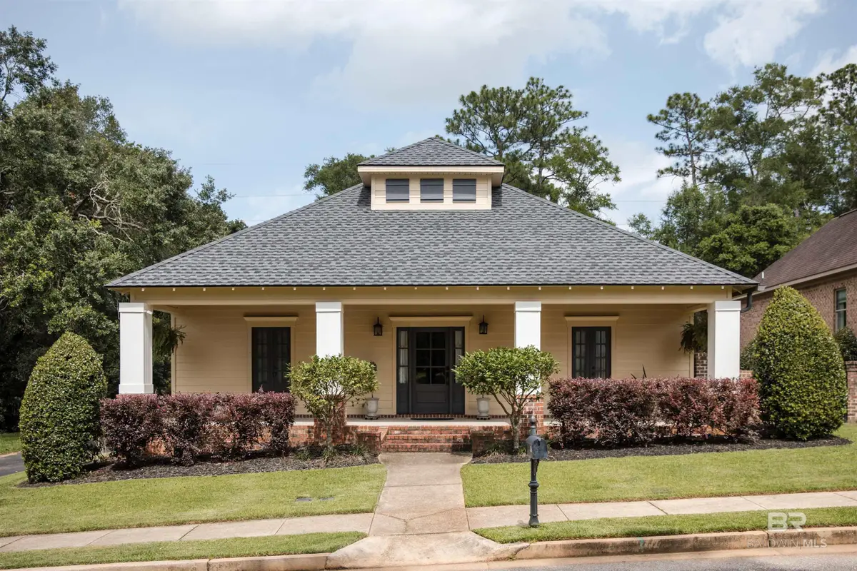 26 Viale Bellezza, Fairhope, AL 36532 - #1