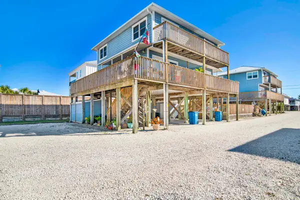 1484 Sandpiper Lane #5, Gulf Shores, AL 36542