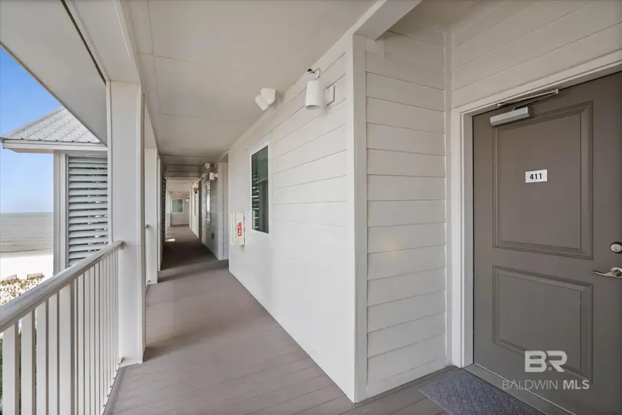 903 W Beach Boulevard #411, Gulf Shores, AL 36542 - #3