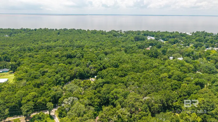 0 Wilson Lane, Fairhope, AL 36532 - #3