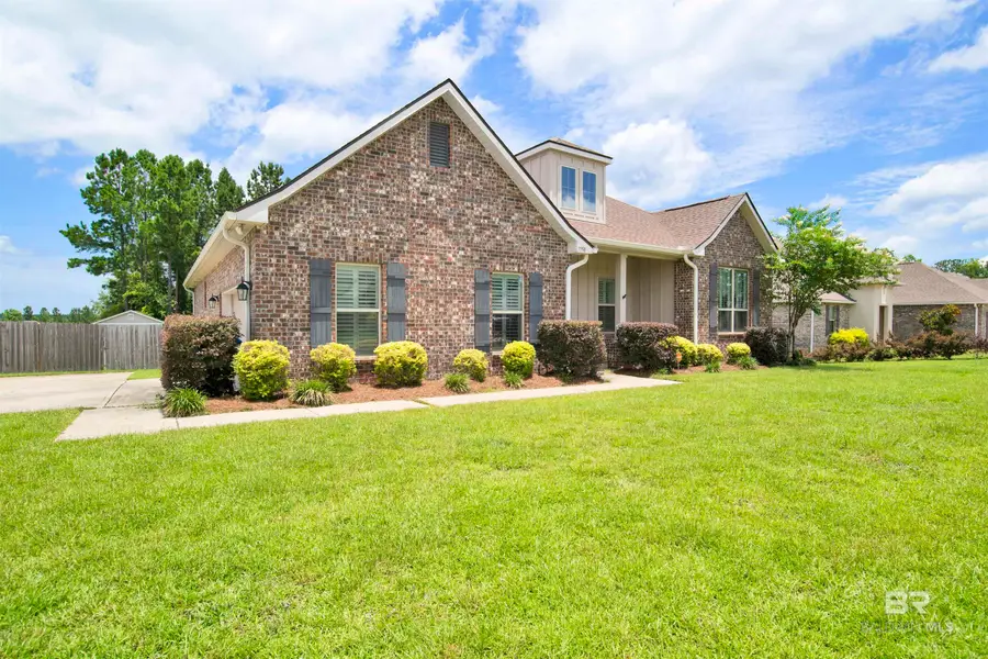 11158 Thistledown Loop, Spanish Fort, AL 36527 - #2