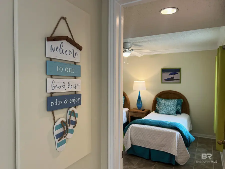 949 West Beach Boulevard #2902, Gulf Shores, AL 36542 - #2