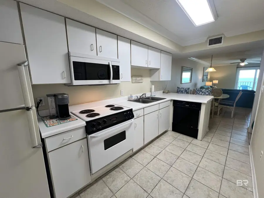 949 West Beach Boulevard #2902, Gulf Shores, AL 36542 - #3