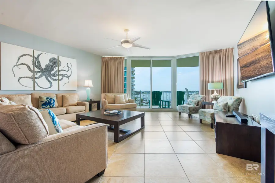 28105 Perdido Beach Boulevard #C501, Orange Beach, AL 36561 - #2