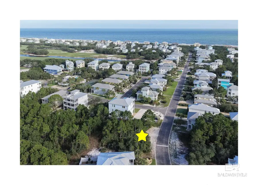 71 Kiva Way, Gulf Shores, AL 36542 - #2