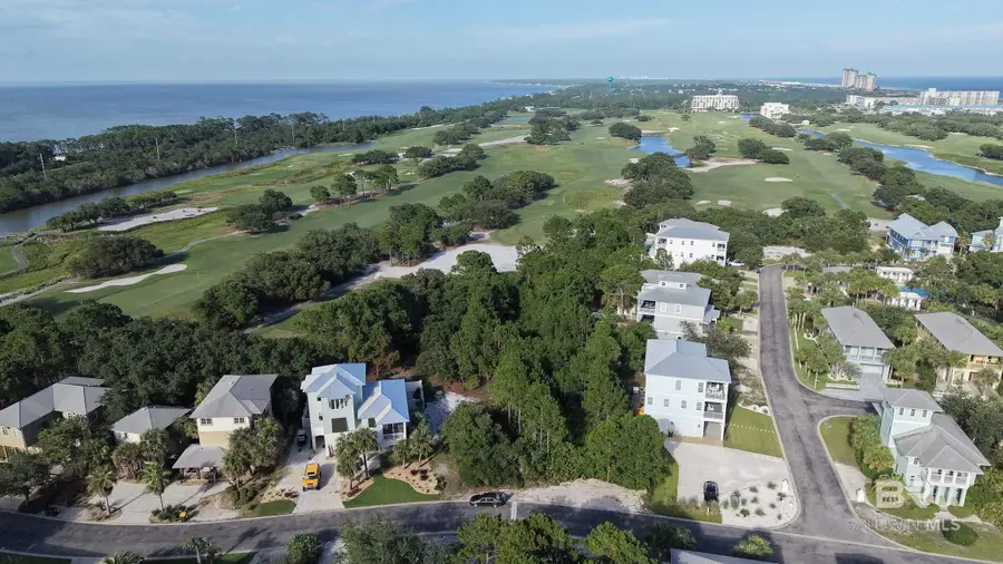 71 Kiva Way, Gulf Shores, AL 36542 - #3