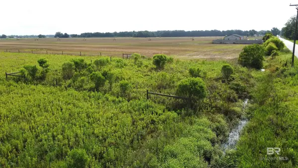 0 E Sunset Drive, Atmore, AL 36502