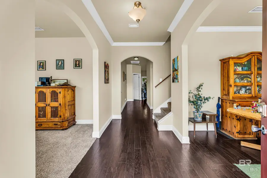 12064 Squirrel Drive, Spanish Fort, AL 36527 - #2