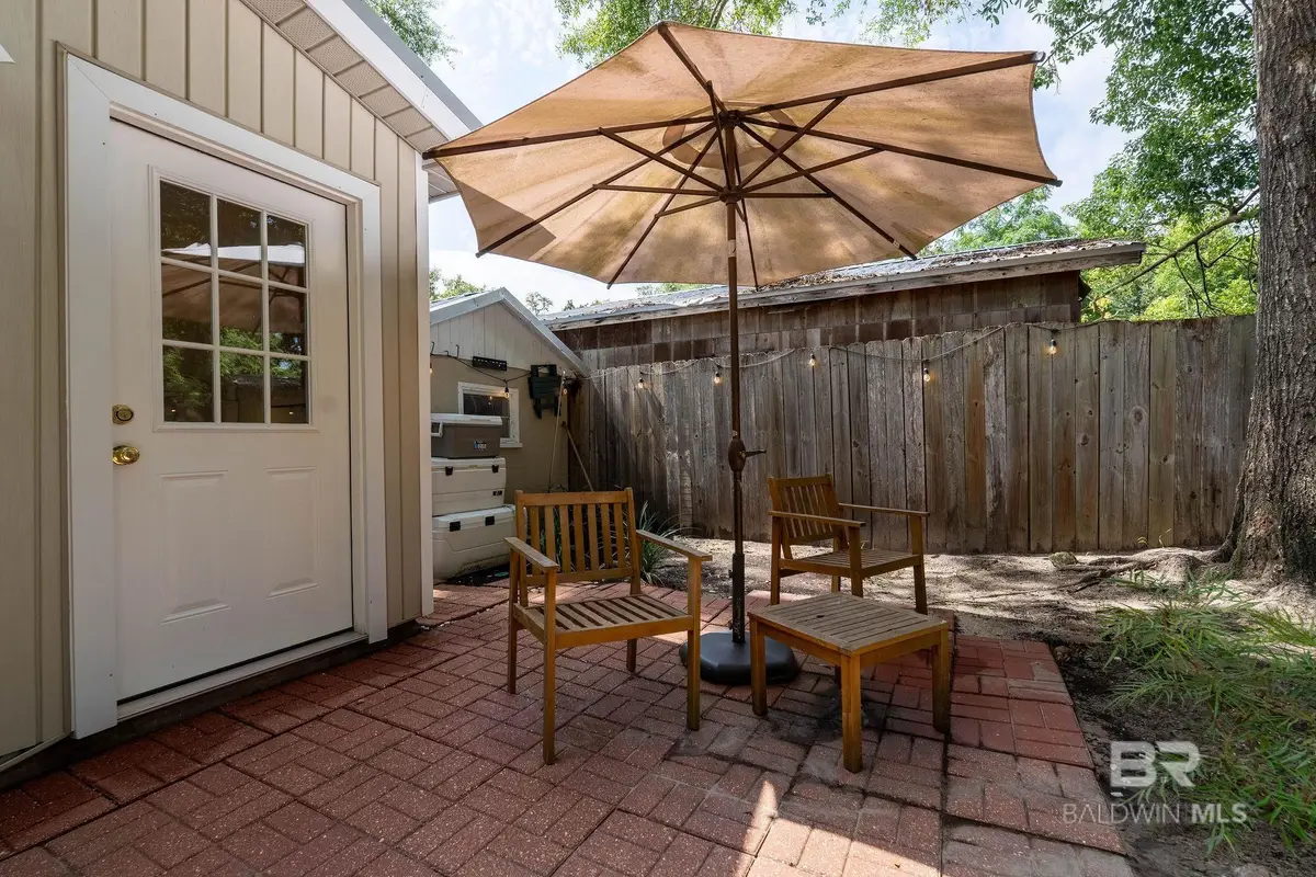 4898 Bay Circle, Orange Beach, AL 36561 - #1