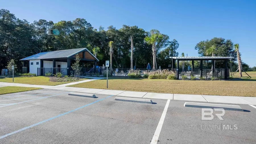 556 Morning Mist Way, Fairhope, AL 36532 - #2