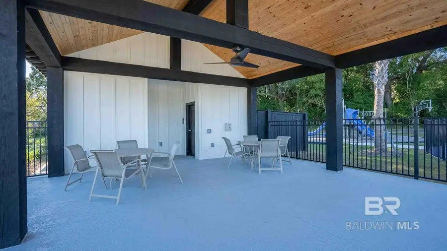 556 Morning Mist Way, Fairhope, AL 36532 - #3