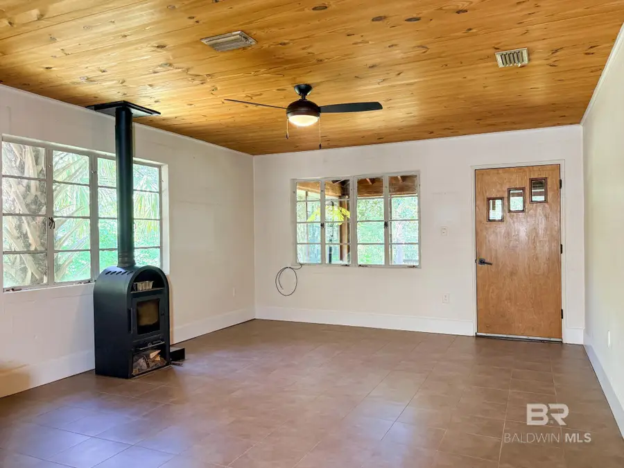 18711 Keller Road, Foley, AL 36535 - #3
