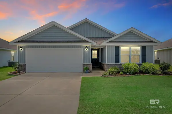 10287 Ruffian Route, Daphne, AL 36526