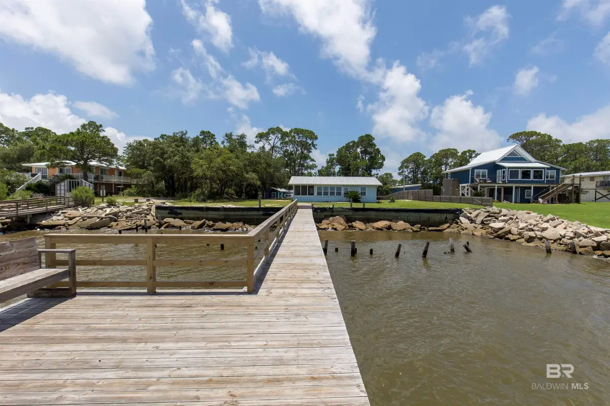 8719 State Highway 180, Gulf Shores, AL 36542 - #1