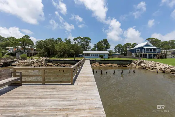 8719 State Highway 180, Gulf Shores, AL 36542