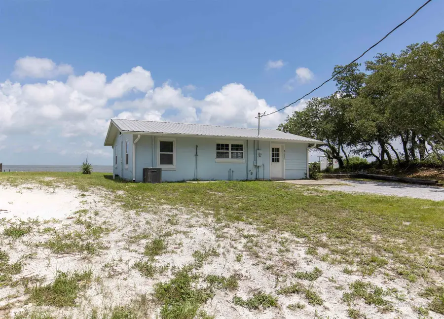 8719 State Highway 180, Gulf Shores, AL 36542 - #3