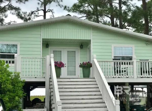 27333 E Beach Boulevard, Orange Beach, AL 36561
