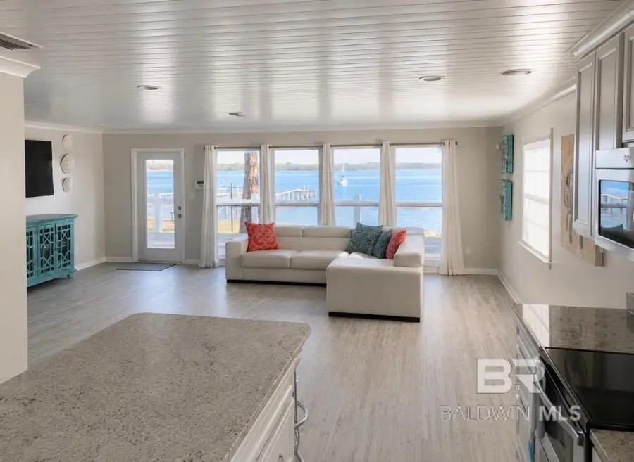 27333 E Beach Boulevard, Orange Beach, AL 36561 - #2