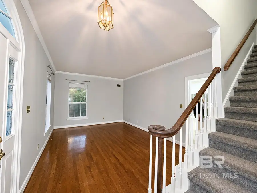 105 Blackthorne Circle, Daphne, AL 36526 - #2