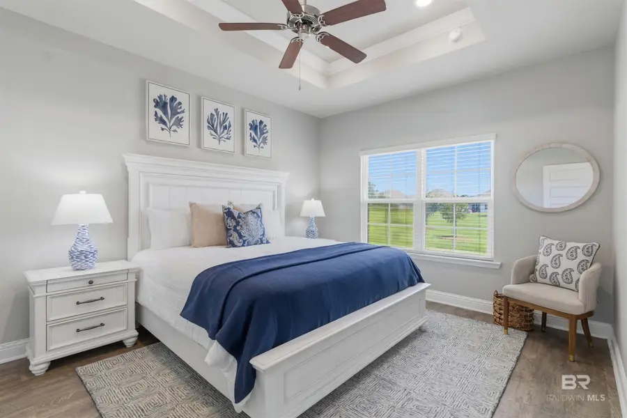 395 Landward Drive, Gulf Shores, AL 36542 - #2
