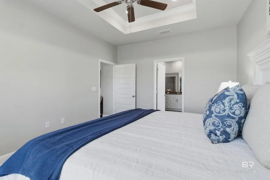 395 Landward Drive, Gulf Shores, AL 36542 - #3
