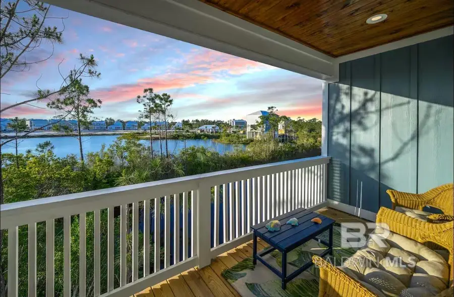 24236 Pepper Lane, Orange Beach, AL 36542 - #2