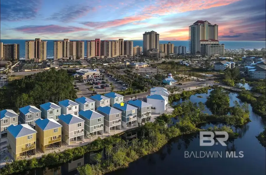24236 Pepper Lane, Orange Beach, AL 36542 - #3