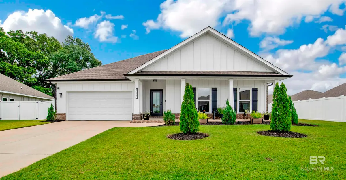 10796 Native Dancer Way, Daphne, AL 36526 - #1