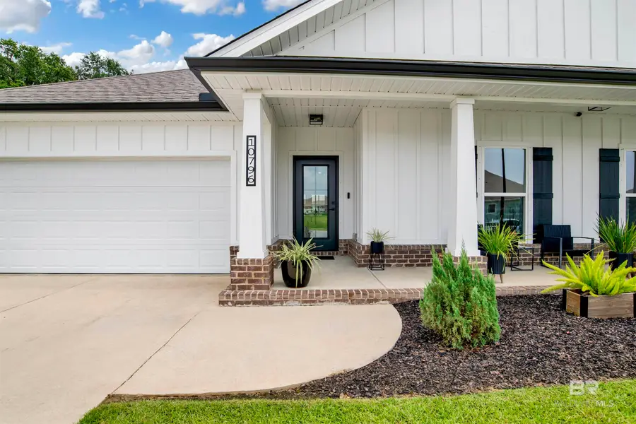 10796 Native Dancer Way, Daphne, AL 36526 - #3