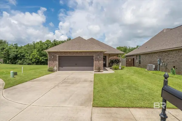 6073 Waterford Drive, Foley, AL 36535