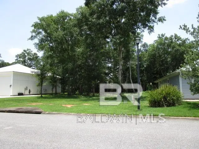 Lot 30 Reunion Place, Foley, AL 36535 - #2