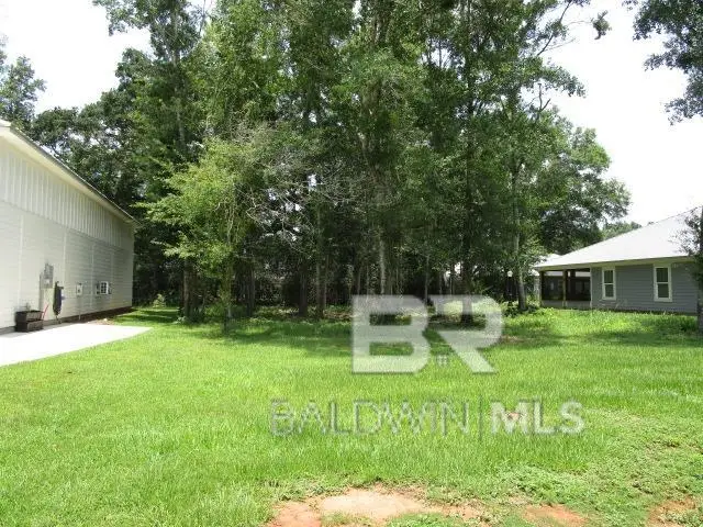 Lot 30 Reunion Place, Foley, AL 36535 - #3