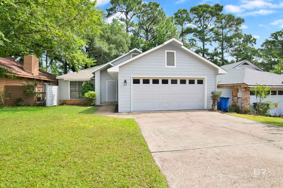 19 Parma Drive, Daphne, AL 36526 - #2