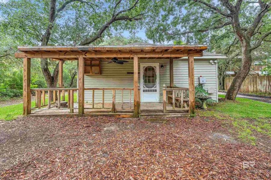 1624 Jackson Court, Gulf Shores, AL 36542 - #3