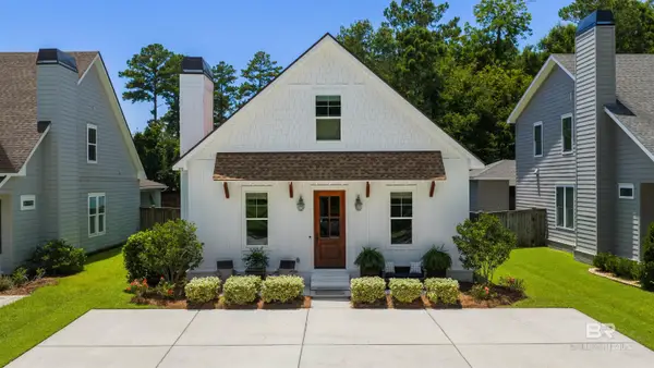 273 Westley Street, Fairhope, AL 36532