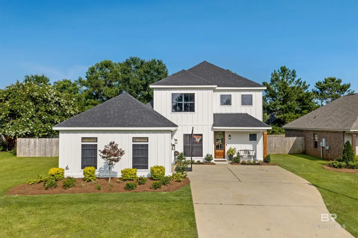 9293 Sanibel Loop, Daphne, AL 36526 - #1