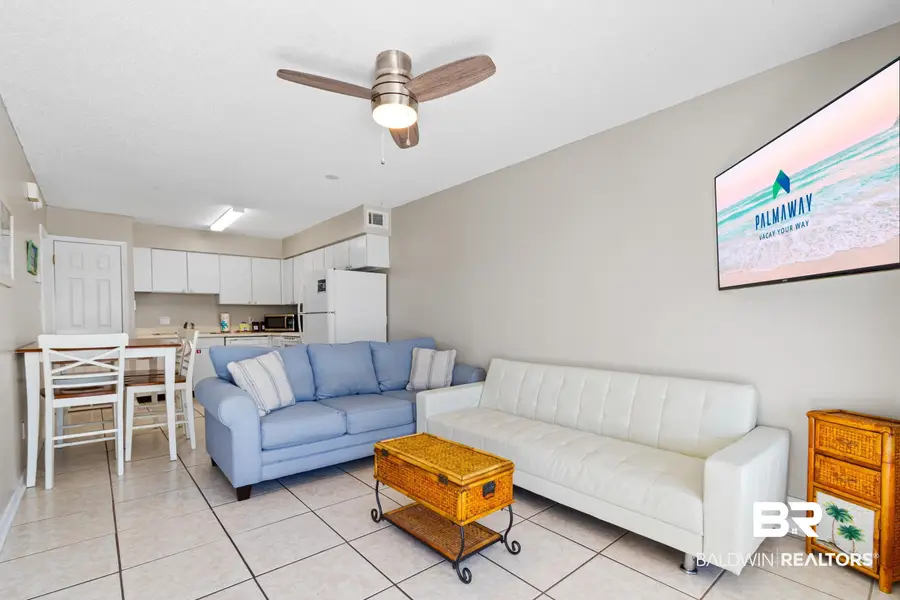 920 W Lagoon Avenue, Gulf Shores, AL 36542 - #2