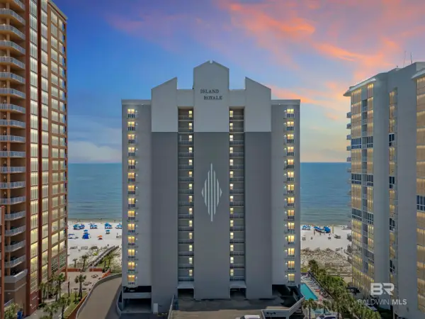 809 W Beach Boulevard #505, Gulf Shores, AL 36542
