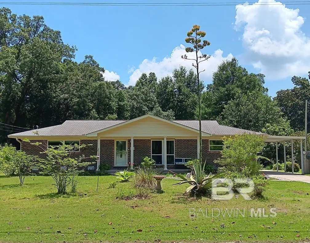 7410 Helton Drive, Foley, AL 36535 - #1