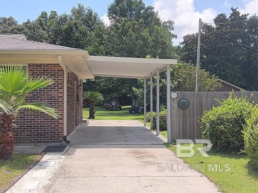 7410 Helton Drive, Foley, AL 36535 - #2