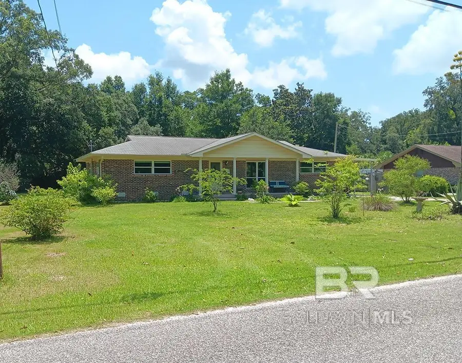 7410 Helton Drive, Foley, AL 36535 - #3