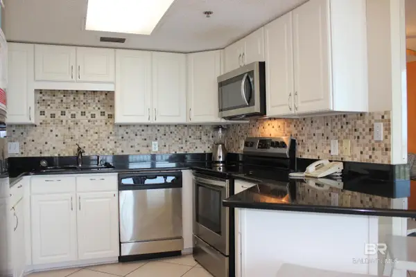 26802 Perdido Beach Boulevard #302, Orange Beach, AL 36561