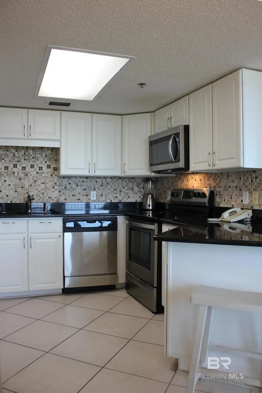 26802 Perdido Beach Boulevard #302, Orange Beach, AL 36561 - #2