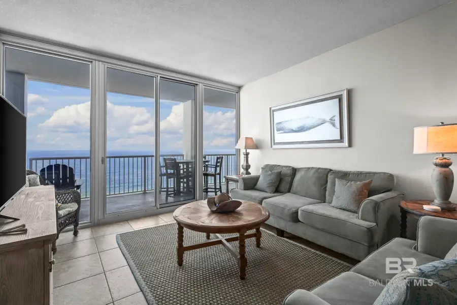 521 W Beach Boulevard #1702, Gulf Shores, AL 36542 - #2