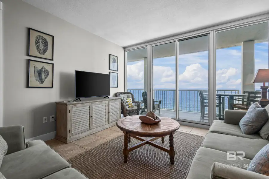 521 W Beach Boulevard #1702, Gulf Shores, AL 36542 - #3
